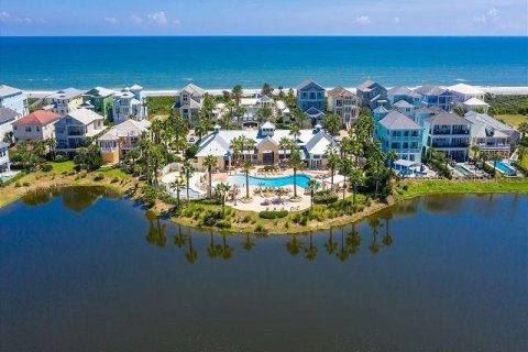 Condo in Palm Coast, Florida, 3 bedrooms  № 1683003 - photo 14