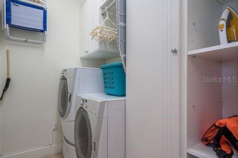 Condo in Palm Coast, Florida, 3 bedrooms  № 1683003 - photo 13