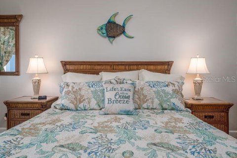 Condo in Palm Coast, Florida, 3 bedrooms  № 1683003 - photo 29