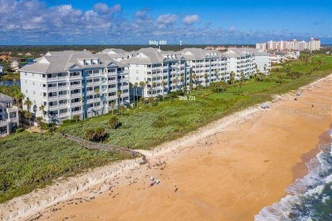 Condo in Palm Coast, Florida, 3 bedrooms  № 1683003 - photo 1