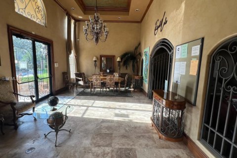 Купить кондоминиум в Уэст-Палм-Бич, Флорида 3 спальни, 120.77м2, № 2088859 - фото 22