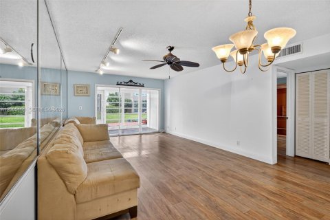 Copropriété à vendre à Delray Beach, Floride: 2 chambres, 101.91 m2 № 2069612 - photo 6