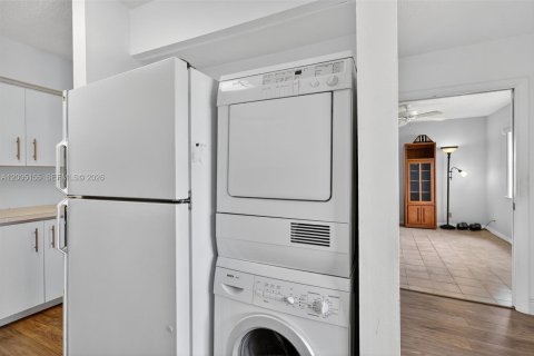 Copropriété à vendre à Delray Beach, Floride: 2 chambres, 101.91 m2 № 2069612 - photo 3