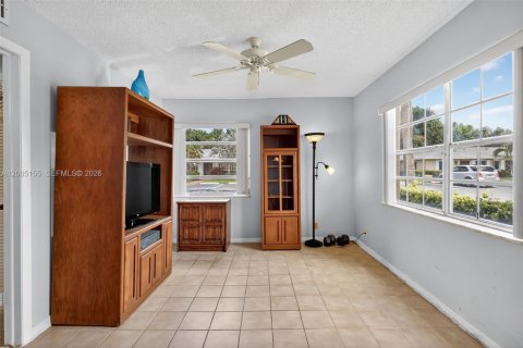 Copropriété à vendre à Delray Beach, Floride: 2 chambres, 101.91 m2 № 2069612 - photo 8