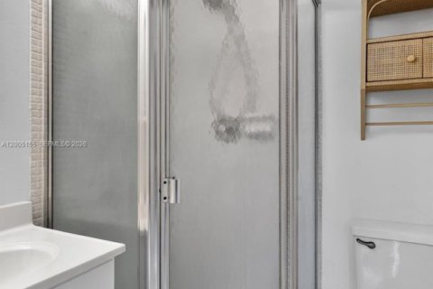 Copropriété à vendre à Delray Beach, Floride: 2 chambres, 101.91 m2 № 2069612 - photo 11