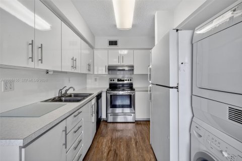 Condo à Delray Beach, Floride, 2 chambres  № 2069612