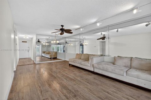 Copropriété à vendre à Delray Beach, Floride: 2 chambres, 101.91 m2 № 2069612 - photo 5