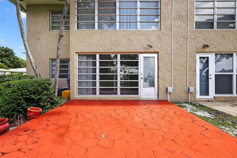 Copropriété à vendre à Delray Beach, Floride: 2 chambres, 101.91 m2 № 2069612 - photo 19