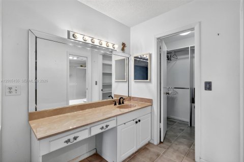 Copropriété à vendre à Delray Beach, Floride: 2 chambres, 101.91 m2 № 2069612 - photo 15