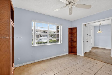 Copropriété à vendre à Delray Beach, Floride: 2 chambres, 101.91 m2 № 2069612 - photo 10