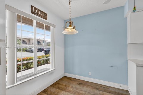 Copropriété à vendre à Delray Beach, Floride: 2 chambres, 101.91 m2 № 2069612 - photo 4