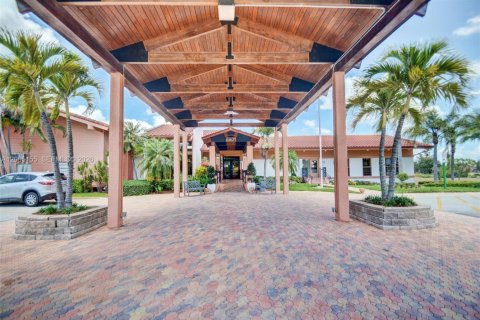 Copropriété à vendre à Delray Beach, Floride: 2 chambres, 101.91 m2 № 2069612 - photo 29
