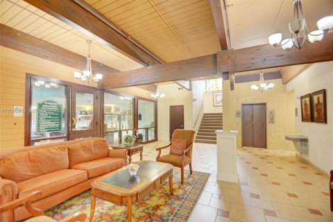 Copropriété à vendre à Delray Beach, Floride: 2 chambres, 101.91 m2 № 2069612 - photo 28