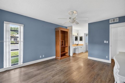 Copropriété à vendre à Delray Beach, Floride: 2 chambres, 101.91 m2 № 2069612 - photo 13