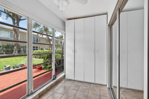 Copropriété à vendre à Delray Beach, Floride: 2 chambres, 101.91 m2 № 2069612 - photo 18