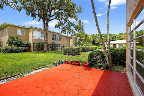 Copropriété à vendre à Delray Beach, Floride: 2 chambres, 101.91 m2 № 2069612 - photo 20