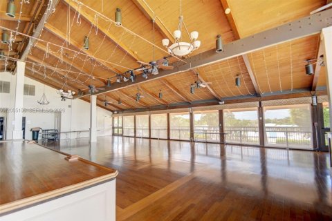 Copropriété à vendre à Delray Beach, Floride: 2 chambres, 101.91 m2 № 2069612 - photo 23