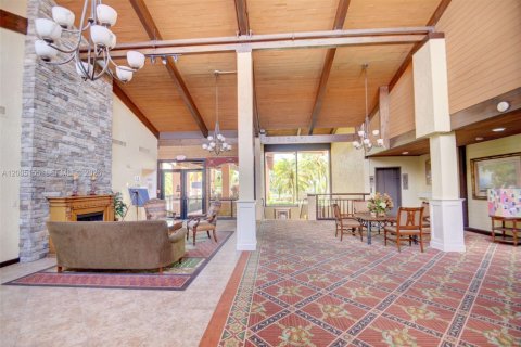 Copropriété à vendre à Delray Beach, Floride: 2 chambres, 101.91 m2 № 2069612 - photo 24