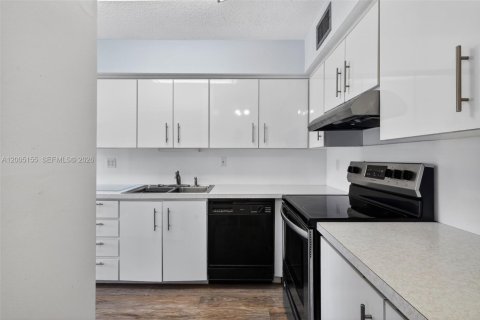 Copropriété à vendre à Delray Beach, Floride: 2 chambres, 101.91 m2 № 2069612 - photo 2