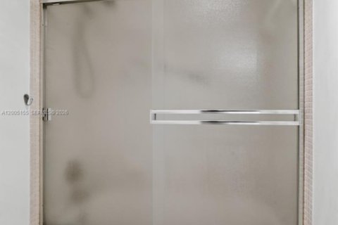 Copropriété à vendre à Delray Beach, Floride: 2 chambres, 101.91 m2 № 2069612 - photo 17