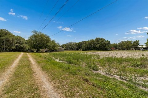 House in Plant City, Florida 2 bedrooms, 88.16 sq.m. № 2166432 - photo 27