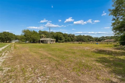 House in Plant City, Florida 2 bedrooms, 88.16 sq.m. № 2166432 - photo 29