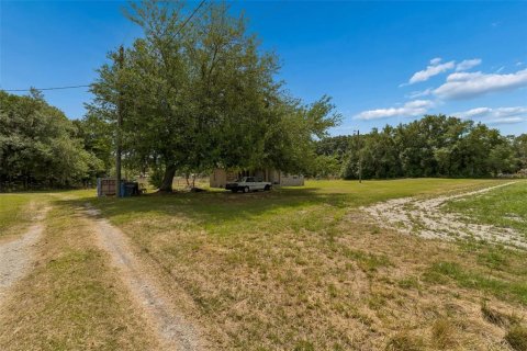 House in Plant City, Florida 2 bedrooms, 88.16 sq.m. № 2166432 - photo 20