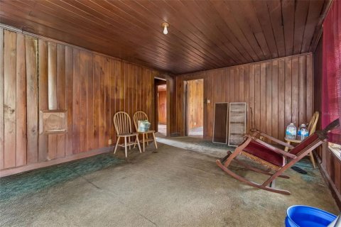 House in Plant City, Florida 2 bedrooms, 88.16 sq.m. № 2166432 - photo 8
