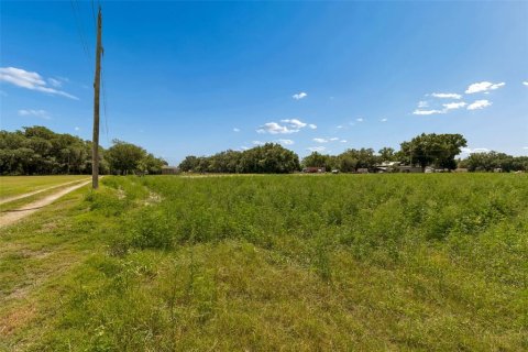 House in Plant City, Florida 2 bedrooms, 88.16 sq.m. № 2166432 - photo 25