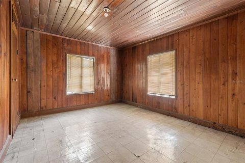 House in Plant City, Florida 2 bedrooms, 88.16 sq.m. № 2166432 - photo 4