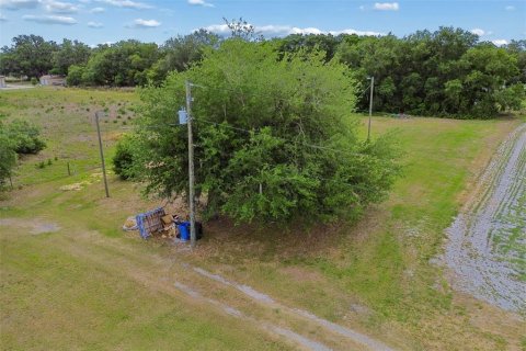 House in Plant City, Florida 2 bedrooms, 88.16 sq.m. № 2166432 - photo 16