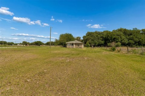 House in Plant City, Florida 2 bedrooms, 88.16 sq.m. № 2166432 - photo 30