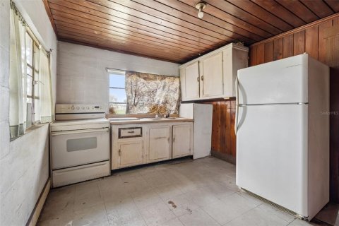 House in Plant City, Florida 2 bedrooms, 88.16 sq.m. № 2166432 - photo 3