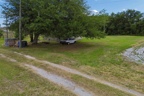 House in Plant City, Florida 2 bedrooms, 88.16 sq.m. № 2166432 - photo 23