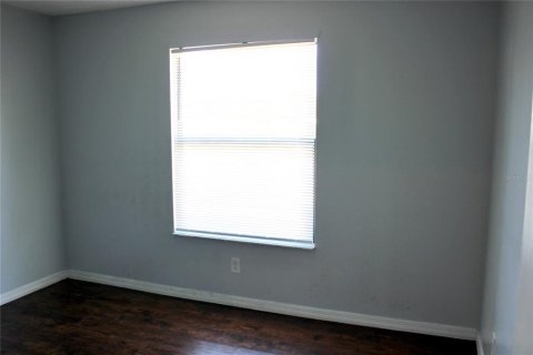 Villa ou maison à louer à Kissimmee, Floride: 2 chambres, 92.07 m2 № 2388262 - photo 10