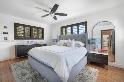 Купить виллу или дом в Корал-Гейблс, Флорида 3 спальни, 185.62м2, № 2067570 - фото 20