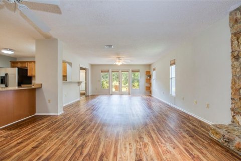 House in Tampa, Florida 3 bedrooms, 166.76 sq.m. № 1834659 - photo 20
