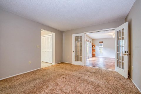 House in Tampa, Florida 3 bedrooms, 166.76 sq.m. № 1834659 - photo 23