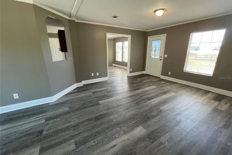 Apartment in Spring Hill, Florida 3 bedrooms, 154.59 sq.m. № 2151065 - photo 2