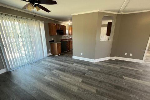 Apartment in Spring Hill, Florida 3 bedrooms, 154.59 sq.m. № 2151065 - photo 3