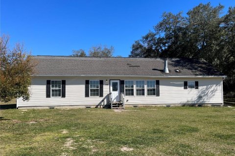 Apartment in Spring Hill, Florida 3 bedrooms, 154.59 sq.m. № 2151065