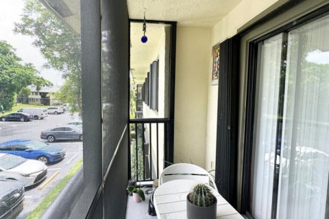 Купить кондоминиум в Дирфилд-Бич, Флорида 3 комнаты, 82.4м2, № 2260176 - фото 24