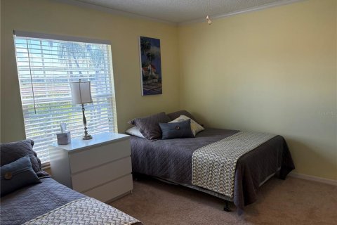 Condo in Apopka, Florida, 2 bedrooms  № 1800179 - photo 11