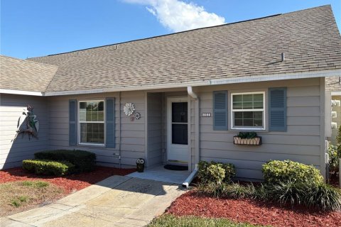Condo in Apopka, Florida, 2 bedrooms  № 1800179 - photo 26
