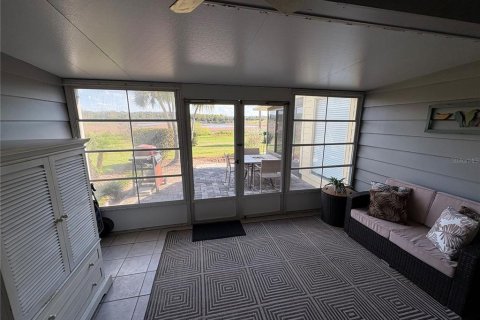 Condo in Apopka, Florida, 2 bedrooms  № 1800179 - photo 20