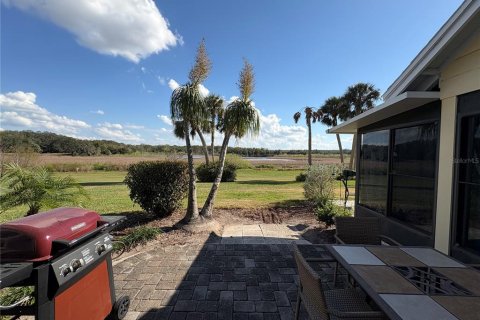 Condo in Apopka, Florida, 2 bedrooms  № 1800179 - photo 24