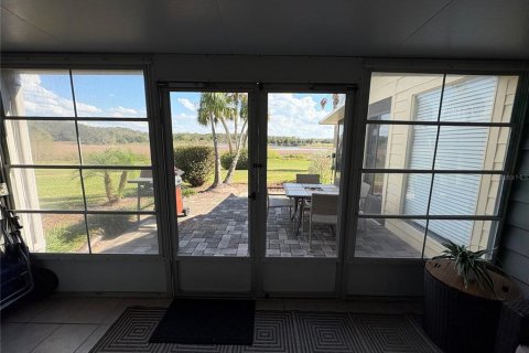 Condo in Apopka, Florida, 2 bedrooms  № 1800179 - photo 22