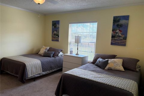 Condo in Apopka, Florida, 2 bedrooms  № 1800179 - photo 10