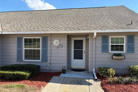 Condo in Apopka, Florida, 2 bedrooms  № 1800179 - photo 1