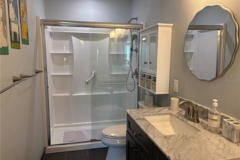 Condo in Apopka, Florida, 2 bedrooms  № 1800179 - photo 14